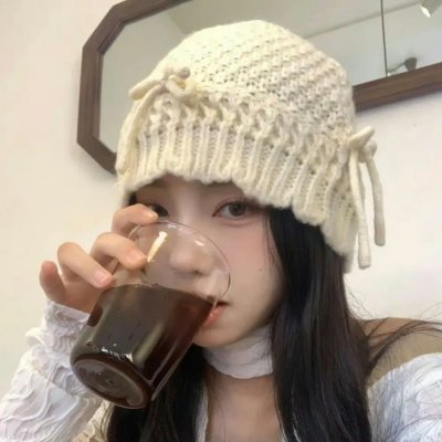陌生人的慰籍