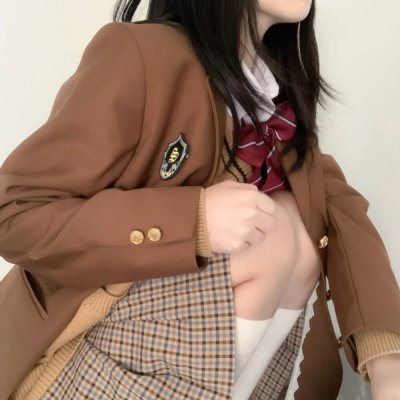 两个士兵
