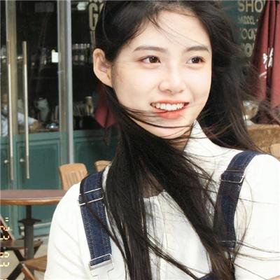 烽火岁月志