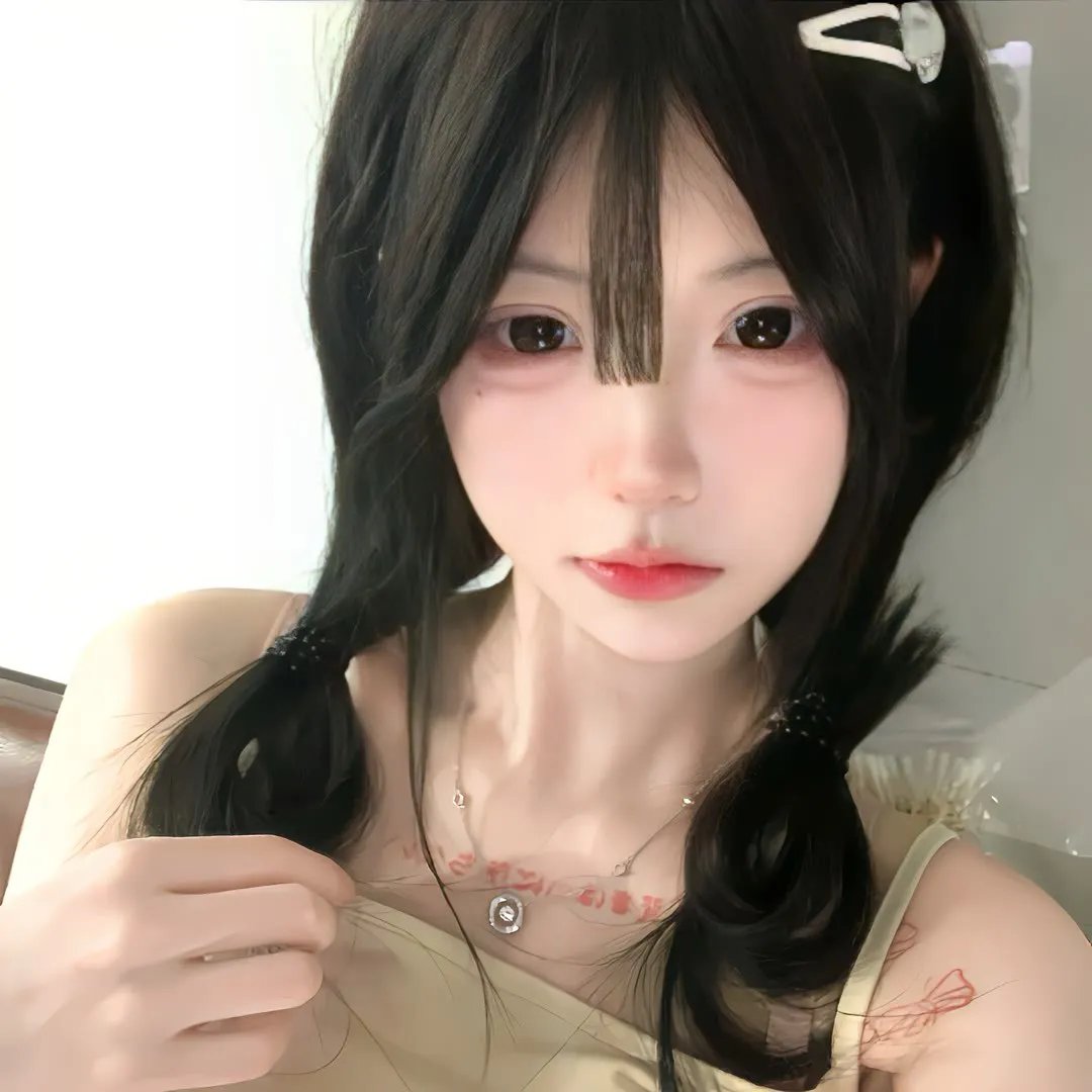 过界男女国语