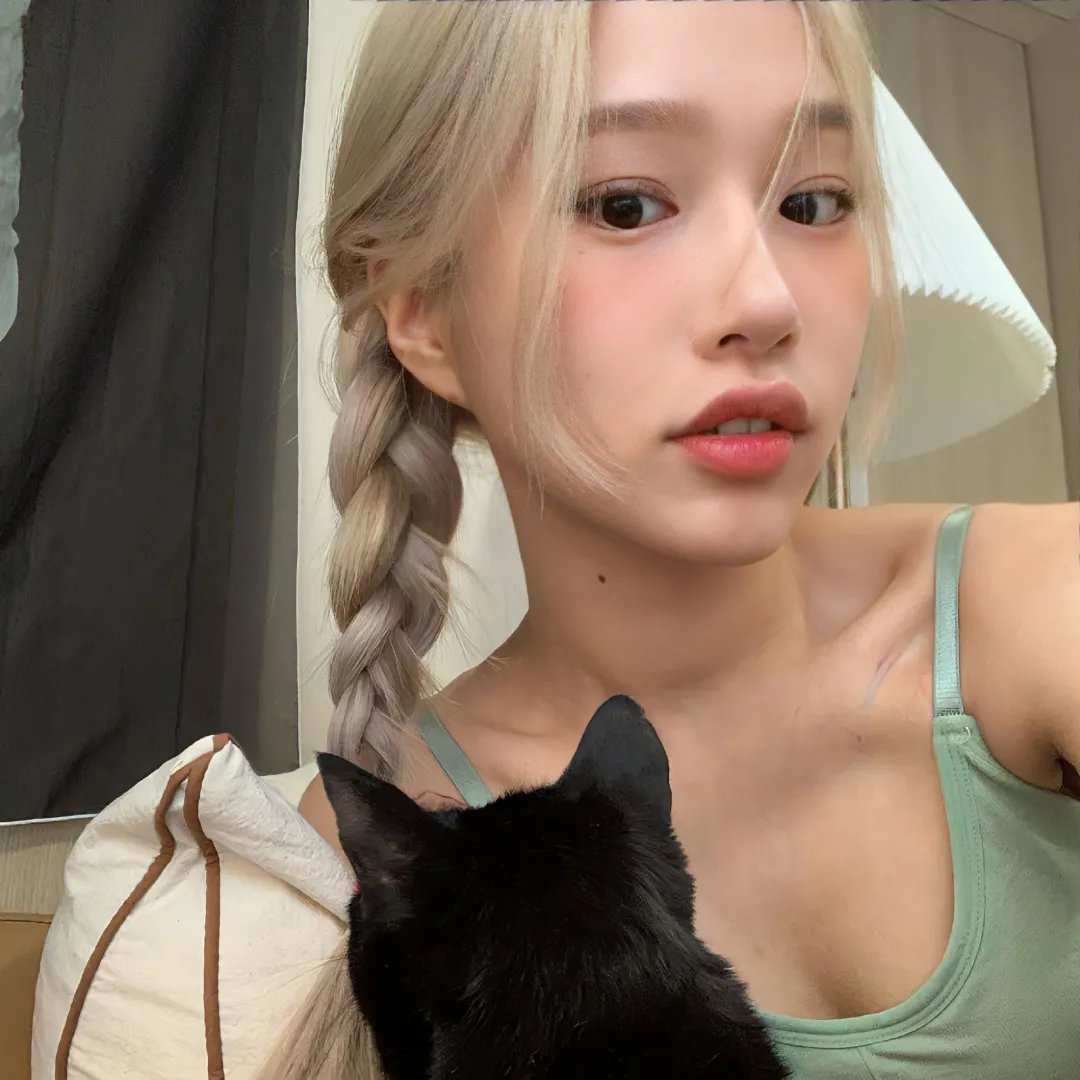 过往