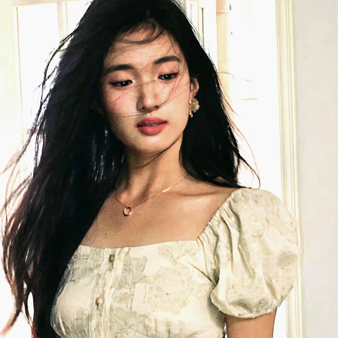 绿头苍蝇
