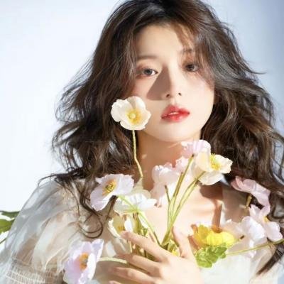 妖狐苏妲己