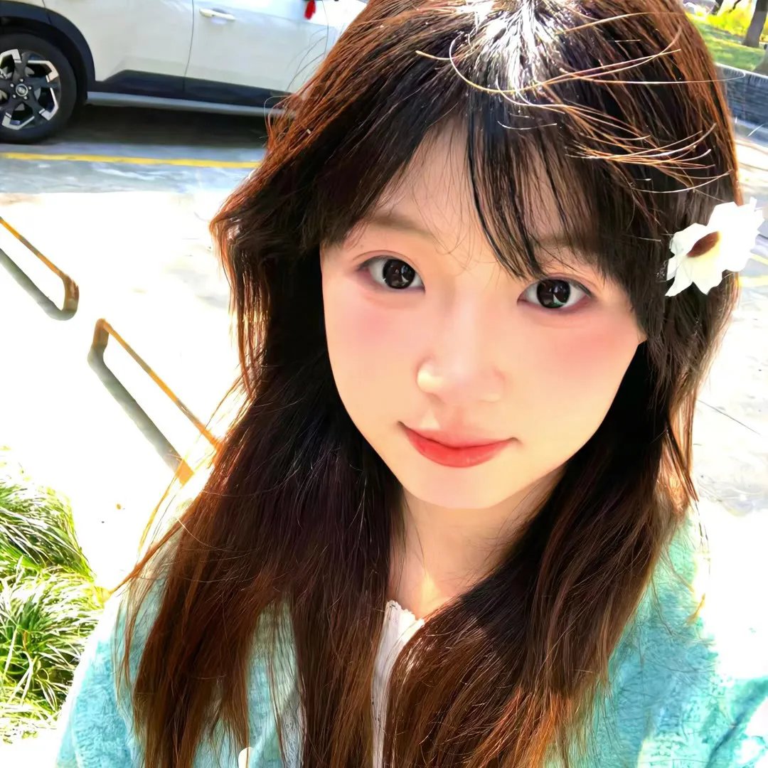 老千大阴谋