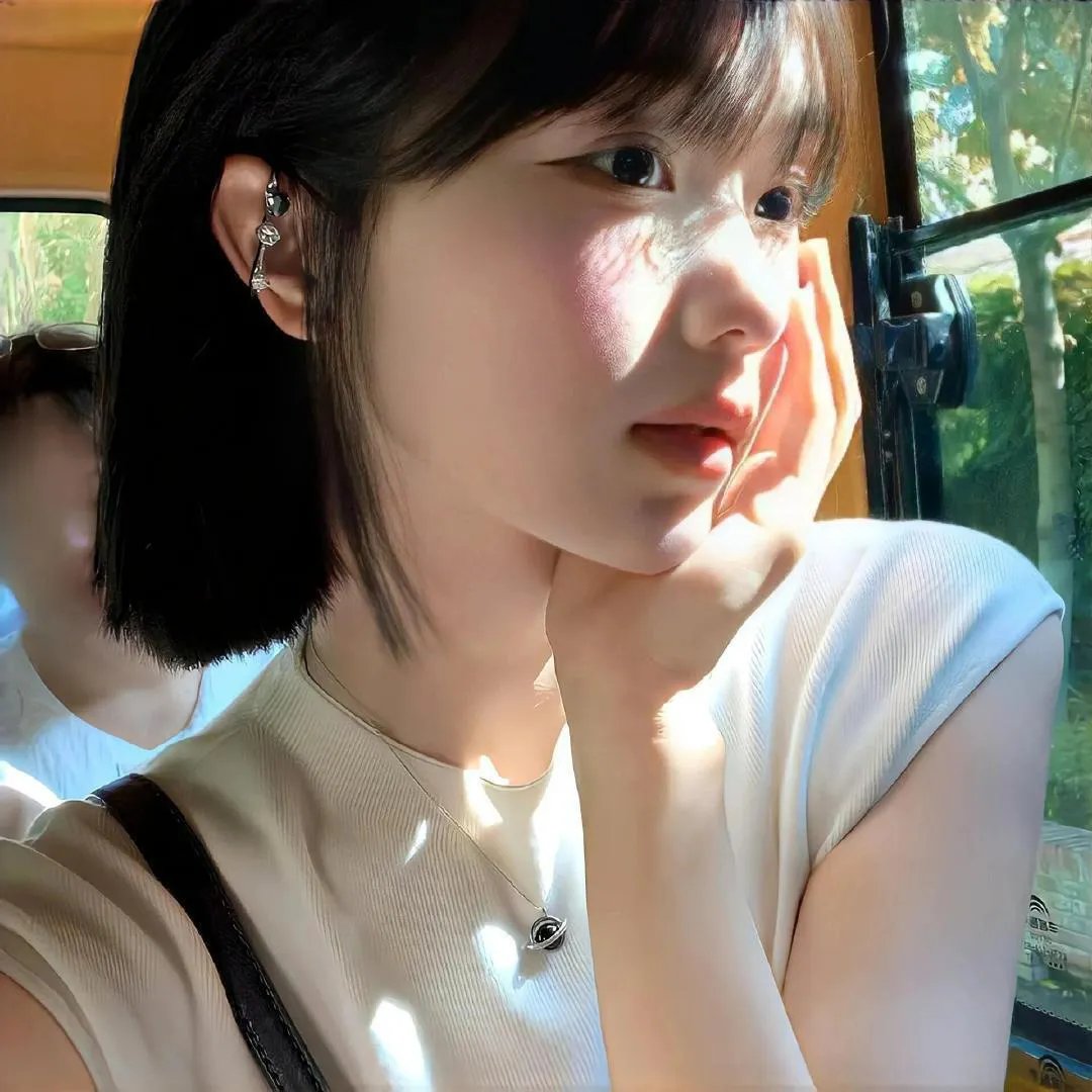 鬼域怪船