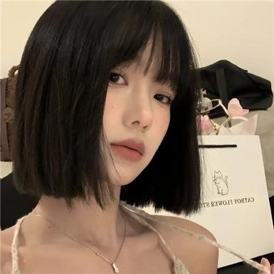 希望的诞生