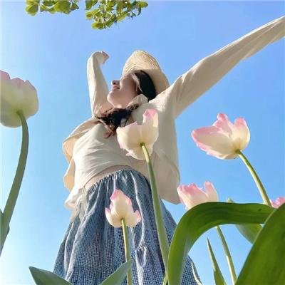 宿敌第二季