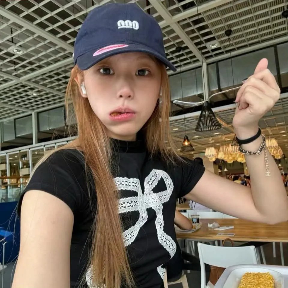 佩小姐的奇幻城堡