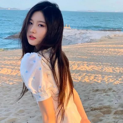 露营悄悄话