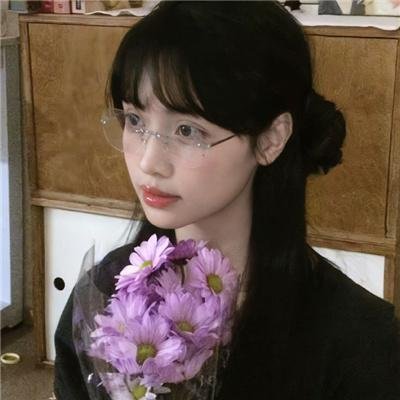 冻结的希望