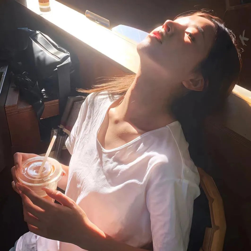 德意志零年