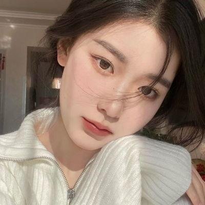 我的野蛮女友2017