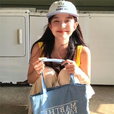 蕾哈娜内衣秀