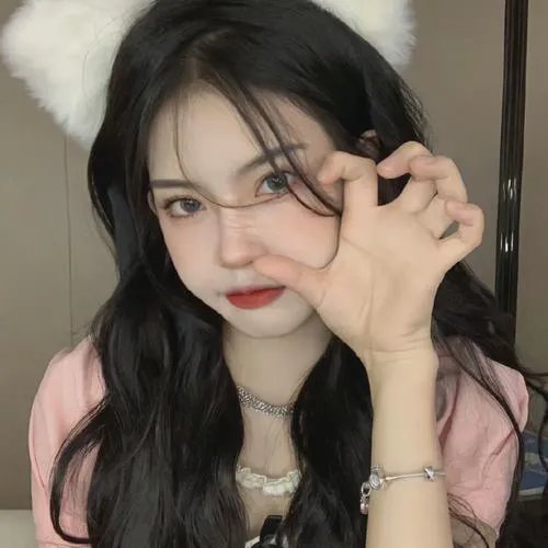 危险因素